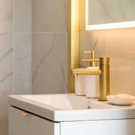 2p Au Calme, Proche Plages Et Centre - 2p Au Calme, Proche Plages Et Centre Mae-5693 Cannes