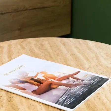 Apartment 2p Au Calme, Proche Plages Et Centre - 2p Au Calme, Proche Plages Et Centre Mae-5693