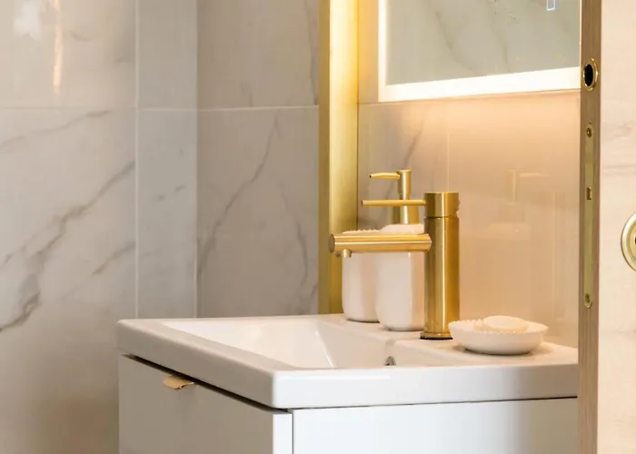 2p Au Calme, Proche Plages Et Centre - 2p Au Calme, Proche Plages Et Centre Mae-5693 Cannes