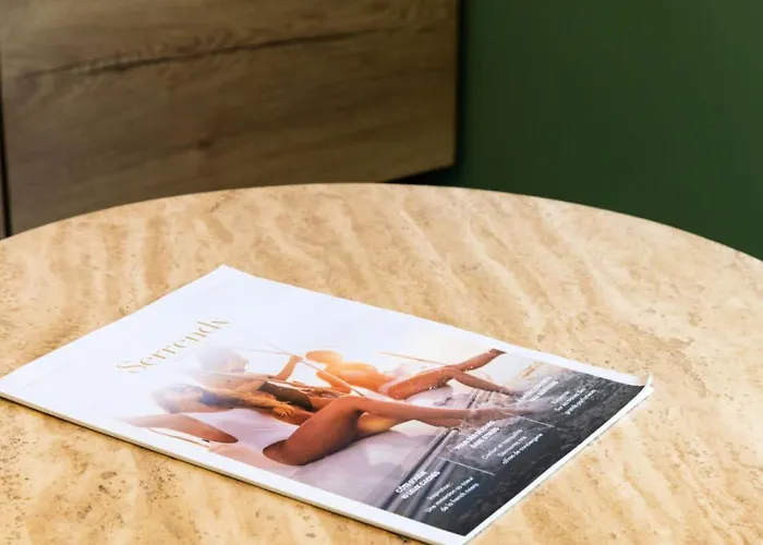 Apartment 2p Au Calme, Proche Plages Et Centre - 2p Au Calme, Proche Plages Et Centre Mae-5693